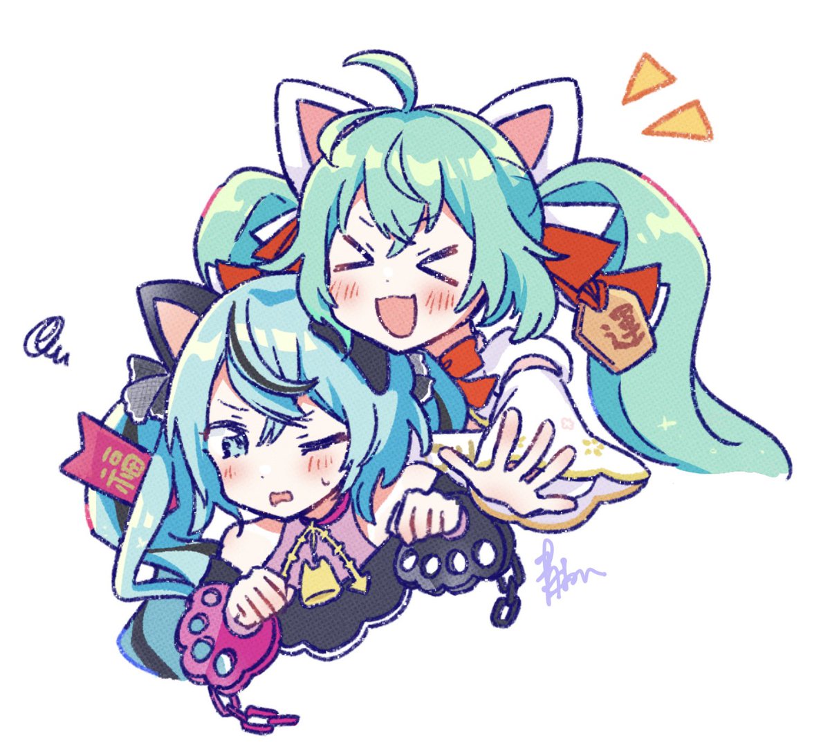 うい☺︎ Amazon.co.jp: ZENIX DESIGN TECH iPhone15 plus 用 ケース ソフト