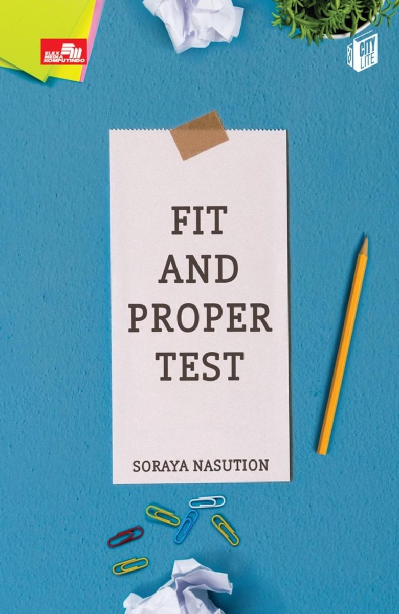 LiterasiFess's tweet image. lits! Ini bagus gak, minta review dong. Thank you 🫶