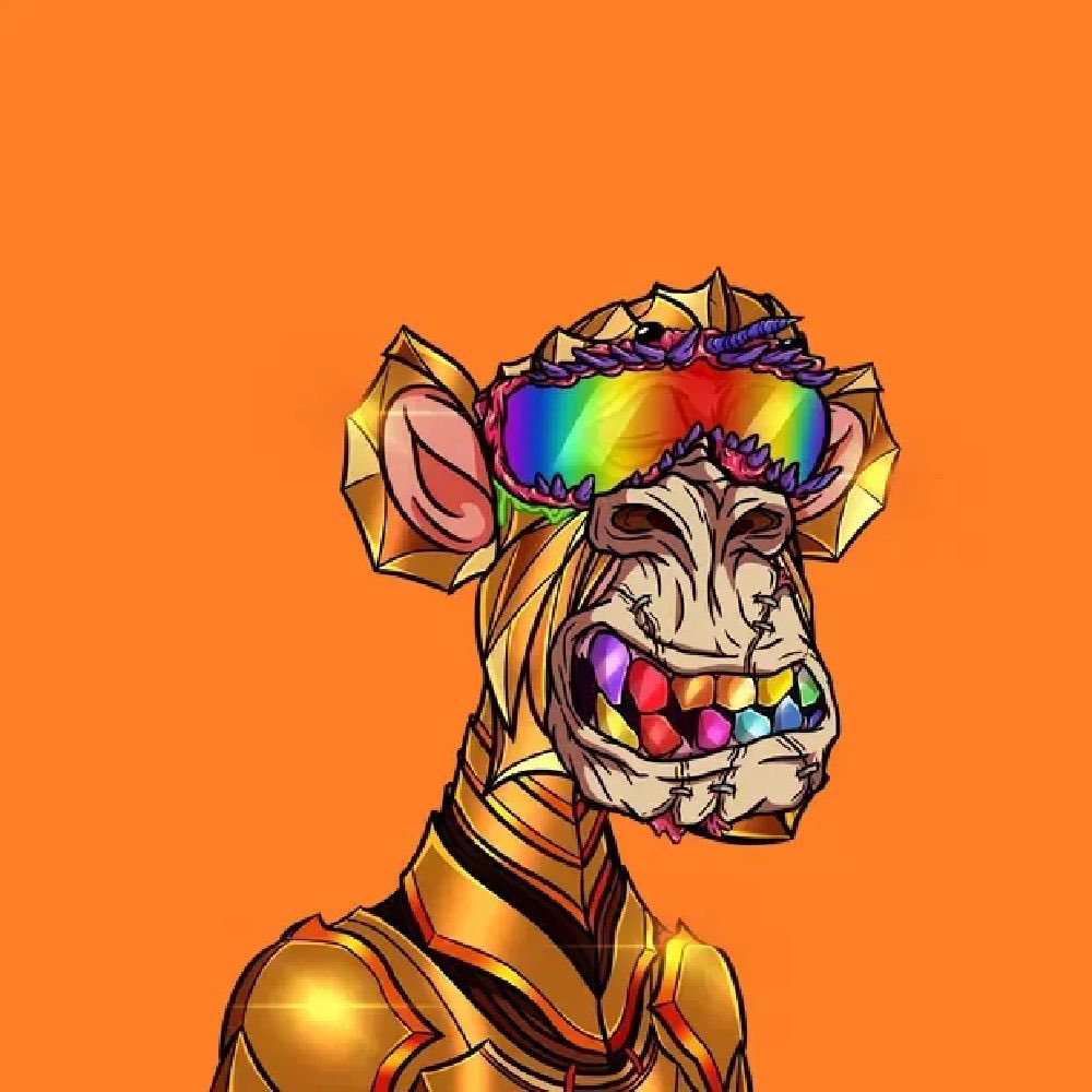 <a href="/_0GBE/">0g₿e</a> <a href="/OrdiMutants/">🧪O̸R̸D̸I̸M̸U̸T̸A̸N̸T̸S̸</a> GM GM Legend!