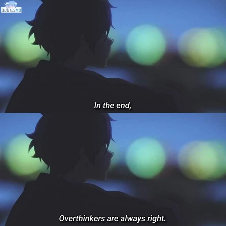 disappear30's tweet image. 