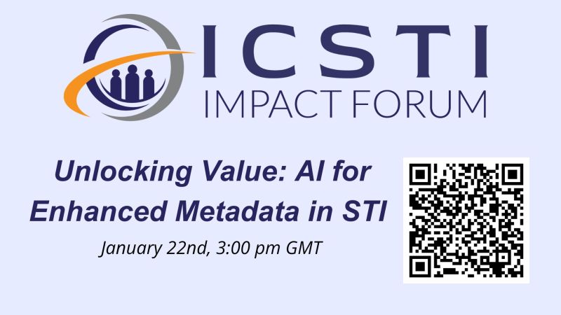 icsti.org tweet media