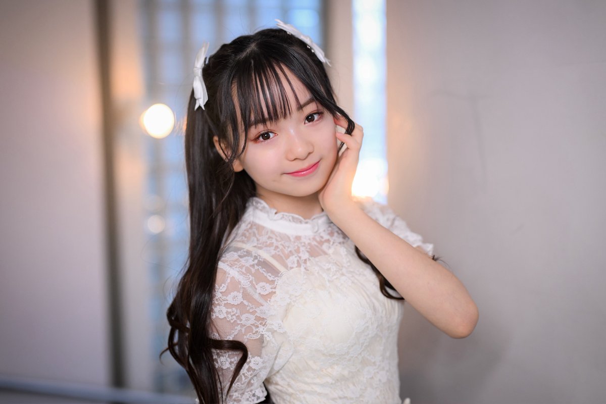 ⭐︎らん⭐︎ 2026.1.4 月咲らんちゃん 秒撮② #月咲らん #アイゲキ