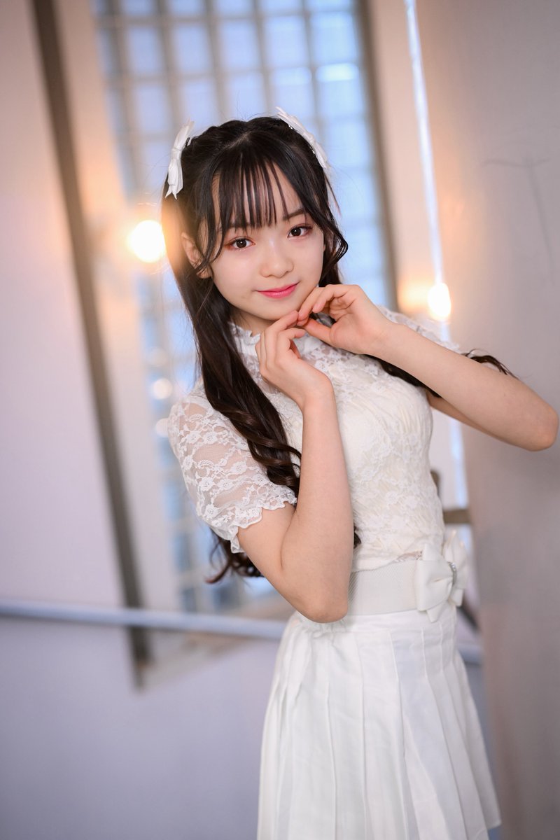 2026.1.4 月咲らんちゃん 秒撮② #月咲らん #アイゲキ