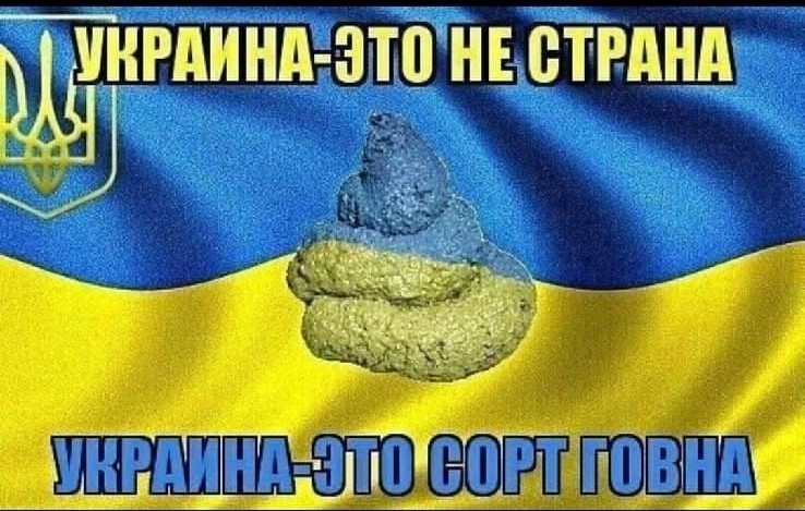 "Хейтер" tweet media