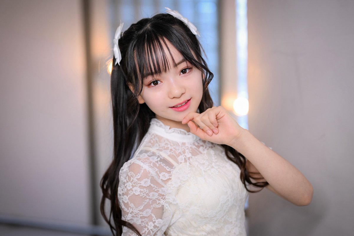 ⭐︎らん⭐︎ 2026.1.4 月咲らんちゃん 秒撮③ #月咲らん #アイゲキ