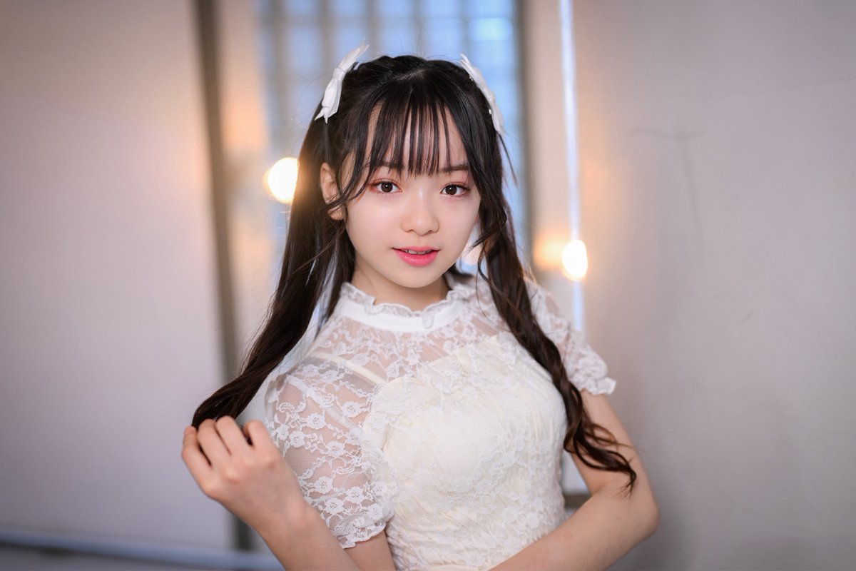 2026.1.4 月咲らんちゃん 秒撮③ #月咲らん #アイゲキ