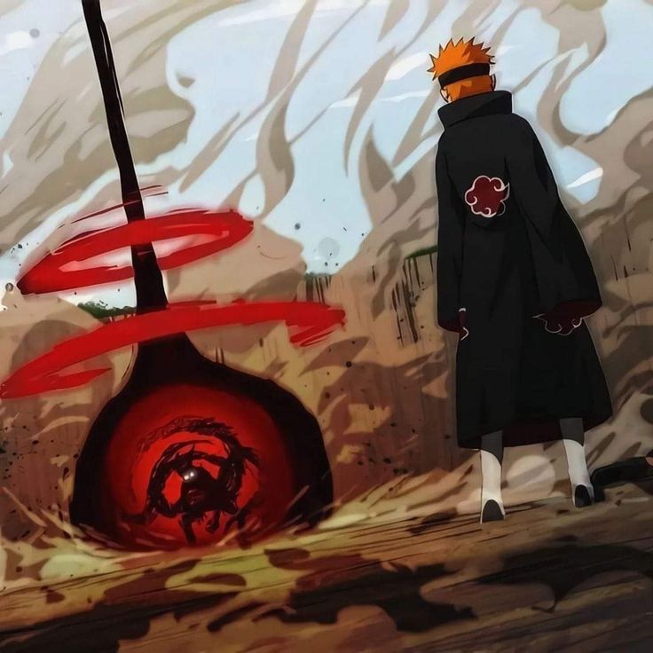 daily anime aesthetic ⛩️ (@dailyanimespics) on Twitter photo 