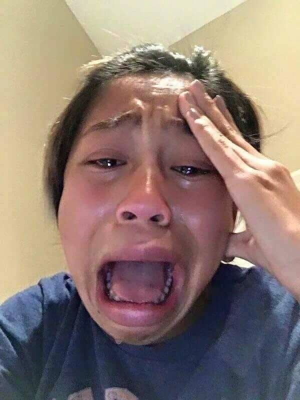 nic dos vmin 🪭 tweet media