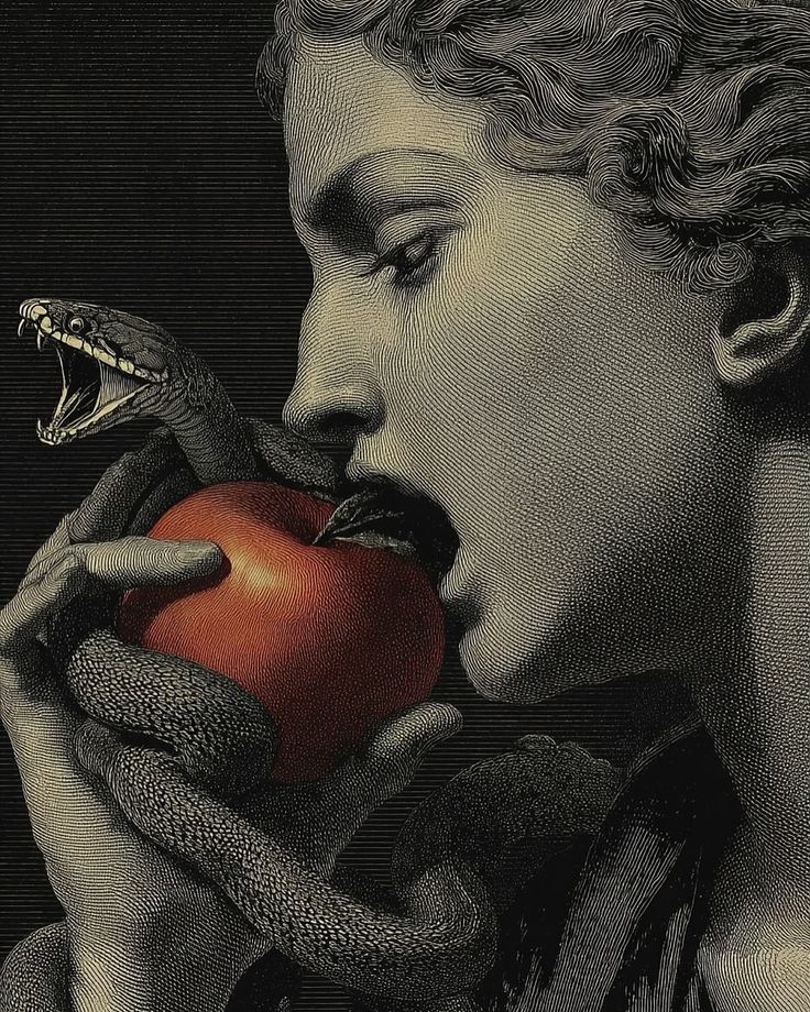 SalveRegina30's tweet photo. “El pecado es preferir el gusto de un Instante a la amistad con Dios”

-San Alberto Hurtado