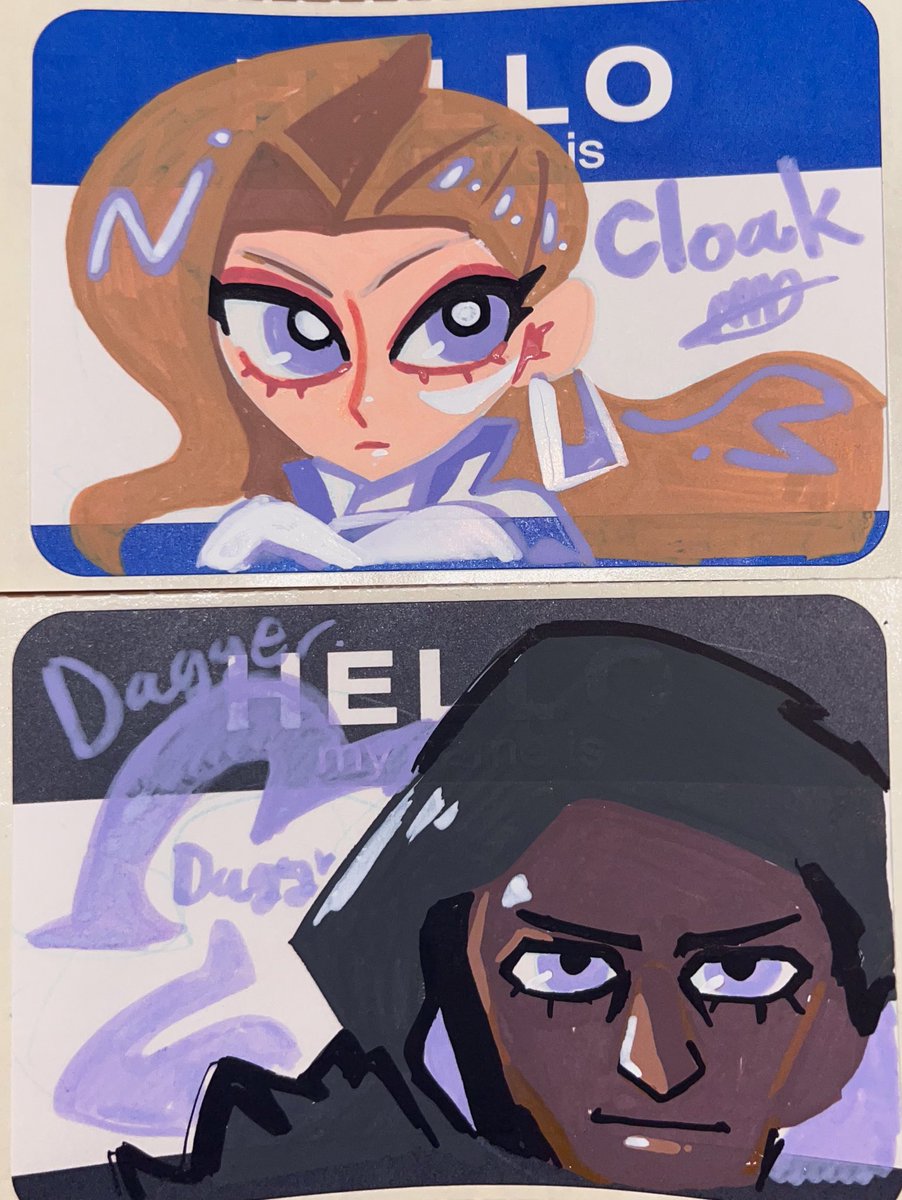 K★Ｙ★A★Yさま専用ページです♬.*゜ はじめましてこちら代表作になります 変わらぬ面々ではありますが