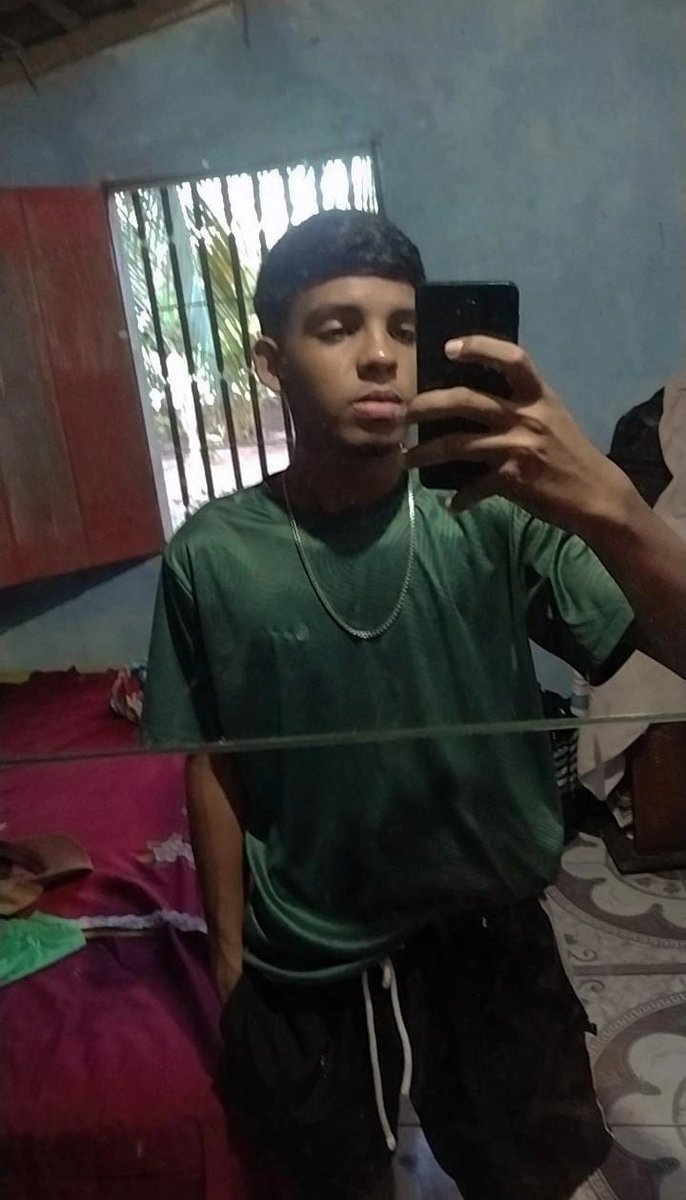 Bom 1° Domingo a todos2️⃣0️⃣0️⃣6️⃣