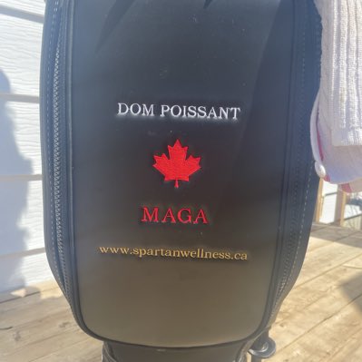 DomPoissant74's tweet photo. #NewProfilePic https://t.co/uphtWPRGuH