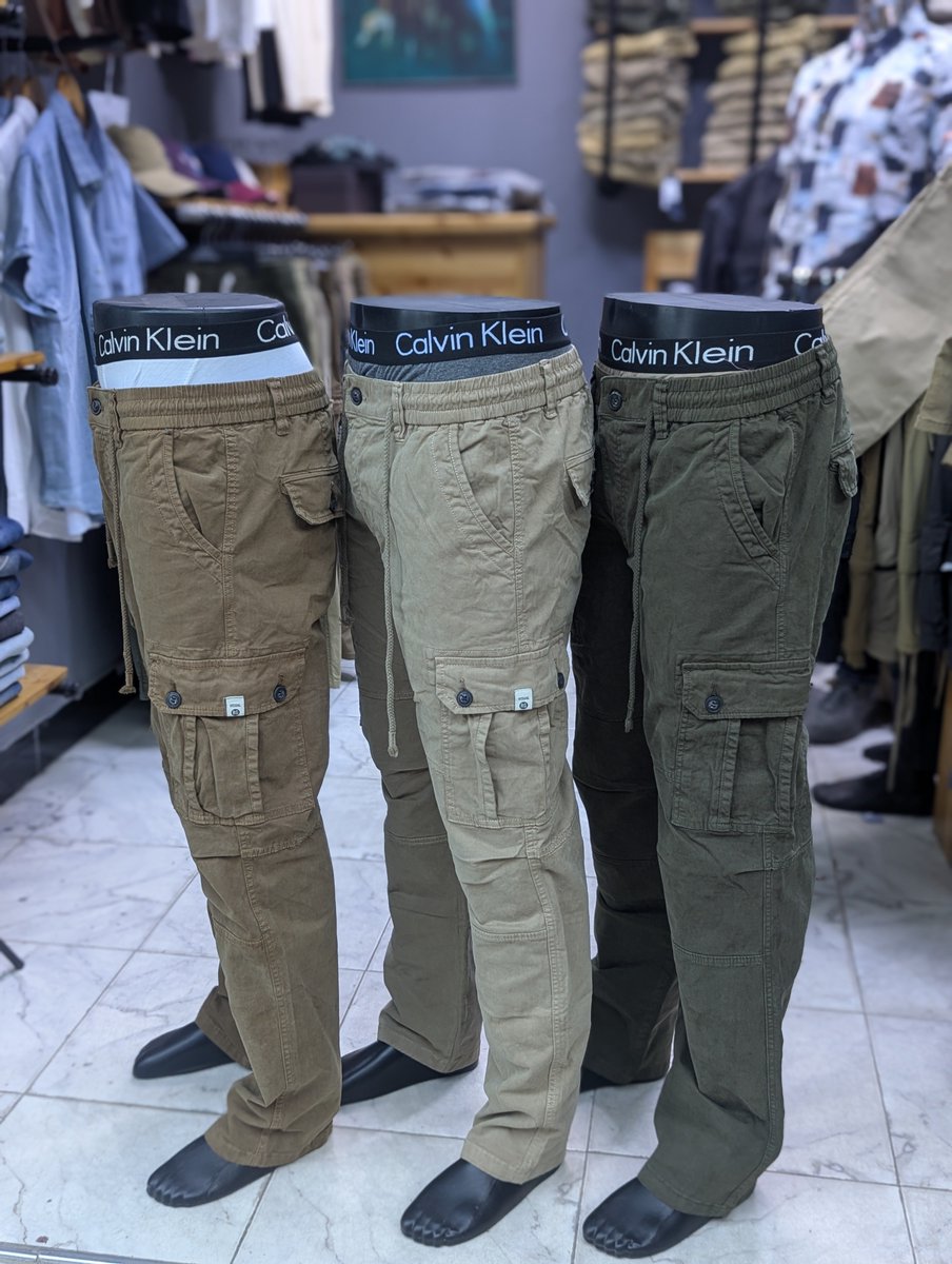 ze_mandevu's tweet image. Mimi mkinipa tu Repost zenu, ninakuwa sina shida na nyinyi.