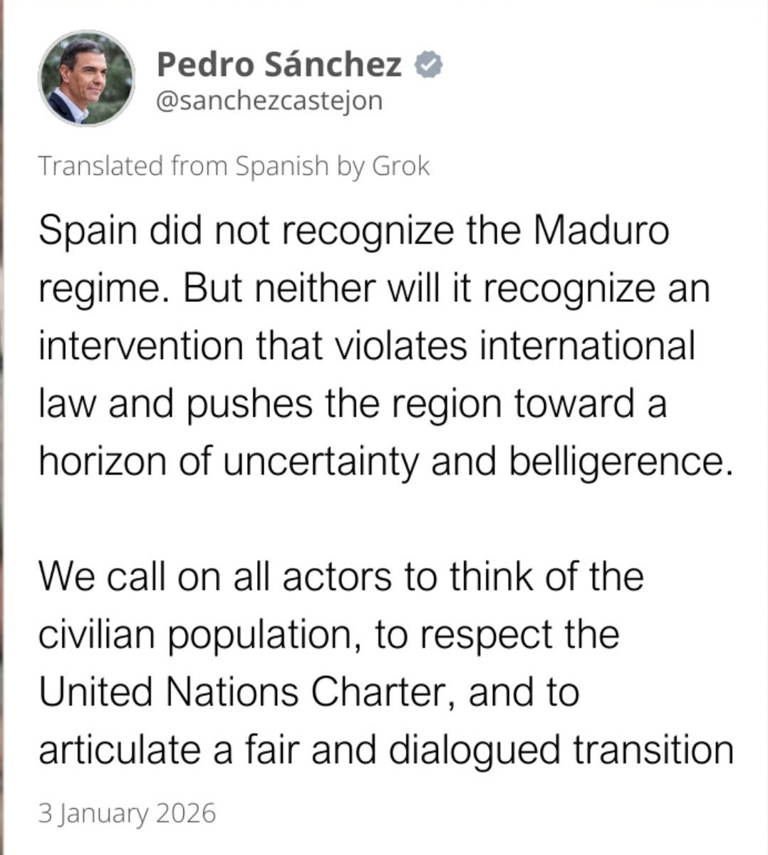 DalrympleWill's tweet image. Good to see that someone in Europe still has their cosines about them