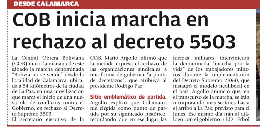 Deben ser rechazados por la población los nuevos ricos que quieren seguir ganando 💴 💵 anulando el decreto 5503 para de nuevo existan largas filas por falta de carburantes y mayor pobreza y miseria.