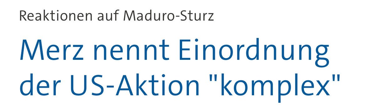 Franziska Brantner tweet media