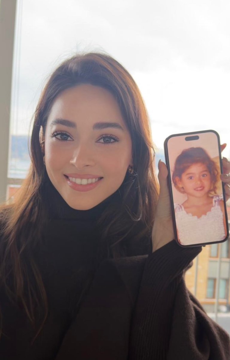 Bebeeeeek. 🫠🤏🏻🤍

#simaybarlas