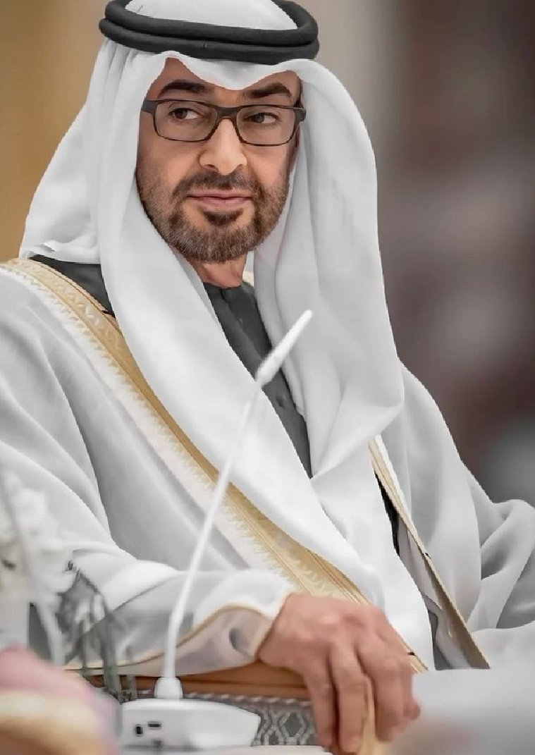 bntmmd25's tweet image. ✍️✍️✍️👌
 أترفع عن الدخول في ردود لا تضيف قيمة، فالأفعال و الإنجازات كفيلة بإيصال الرسالة.🫡🇦🇪🇦🇪🇦🇪