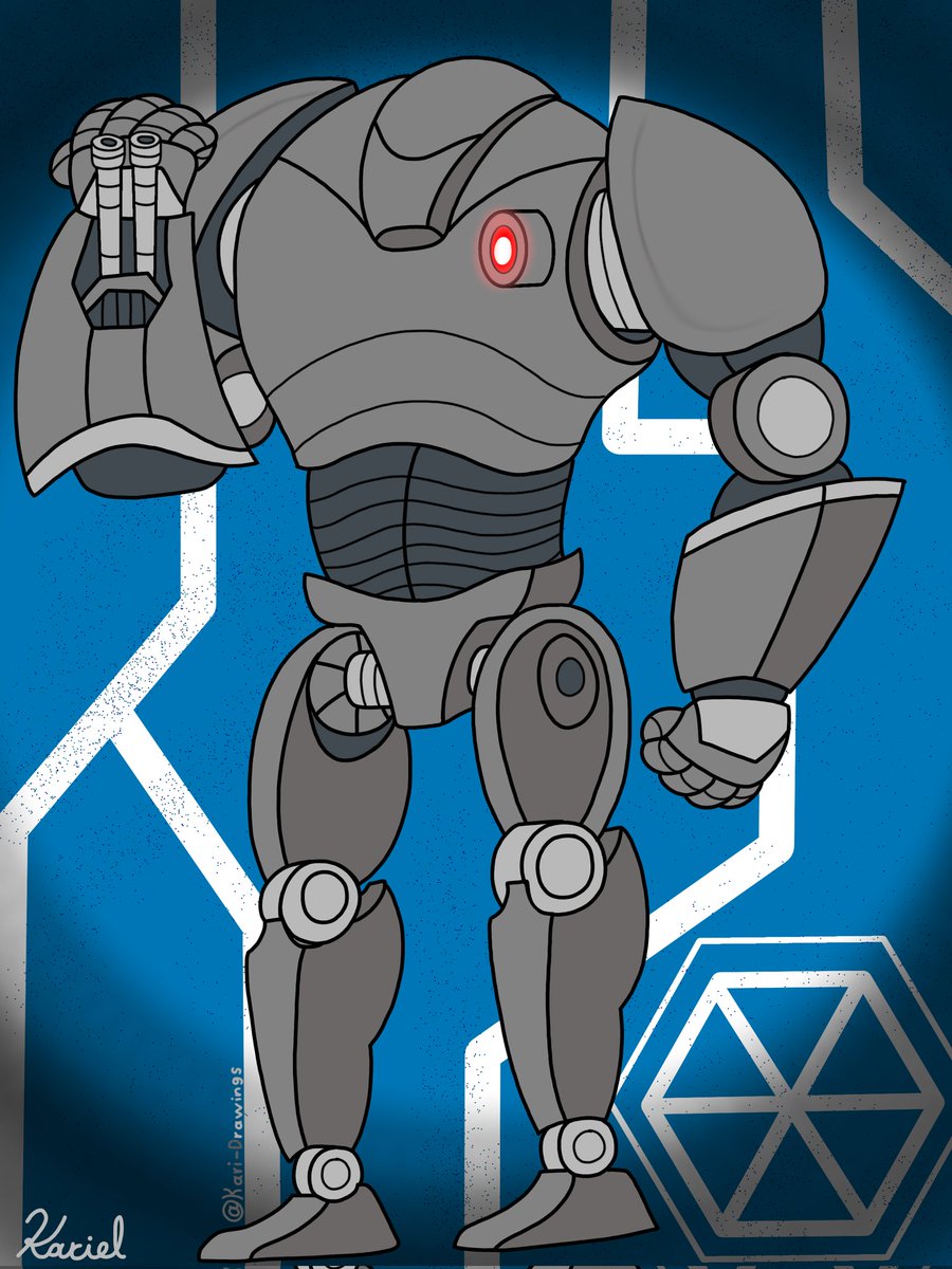 KariDrawin's tweet photo. @KariDrawin 
#digitalart #drawings #Fanarts #StarWars #battledroids #karidrawings #Parati 🤖✨⚡
@starwars @StarWarsLA https://t.co/Sivr7OgEkA