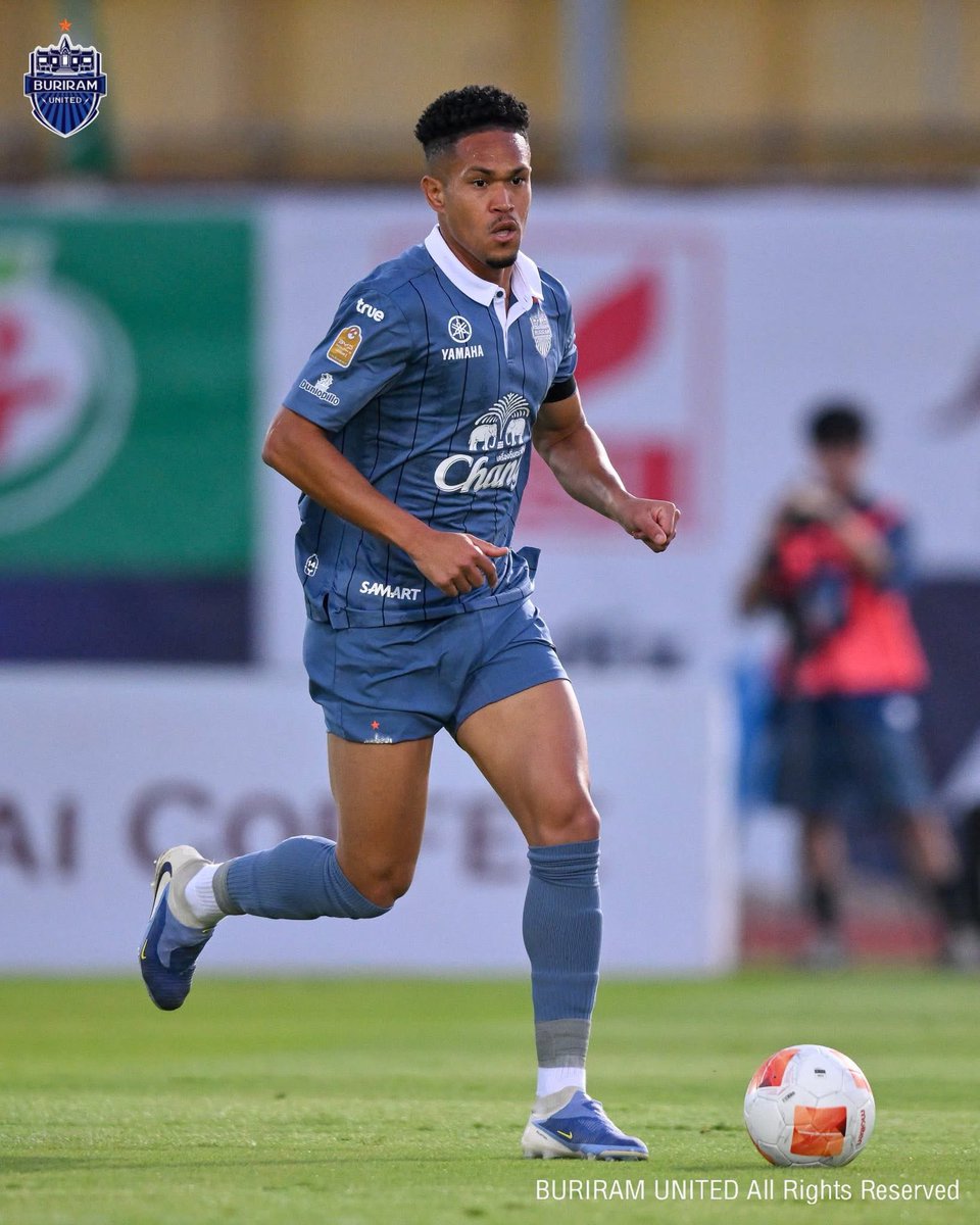 ed_mancha95's tweet photo. I'm very happy to be making my debut for this great club. I will continue working hard to improve with each game and achieve positive results.🔵⚪️ https://t.co/YqyzDl5RZI
