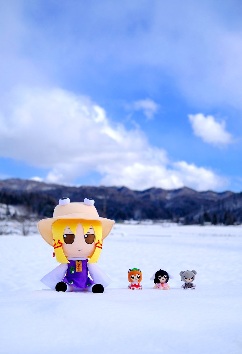 𝕂𝕀𝕄𝔼🐸(ᗜˬᗜ)ᶠᵘᵐᵒⁿᵃᵘᵗ tweet media