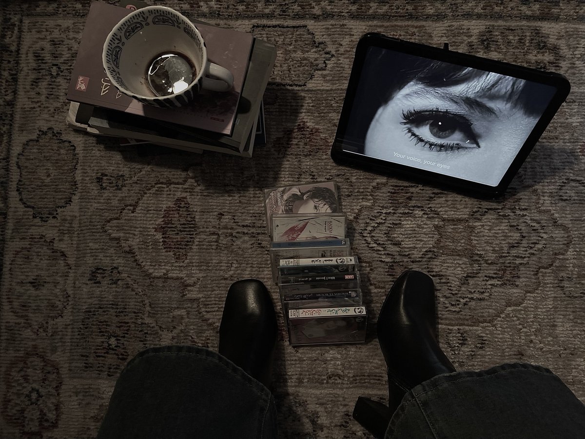 َ (@0iieii) on Twitter photo 