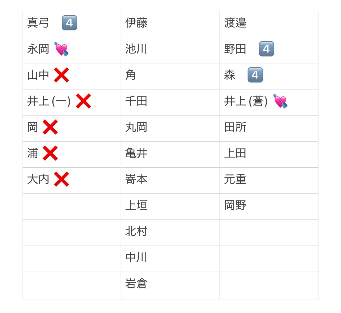 とりひき tweet media