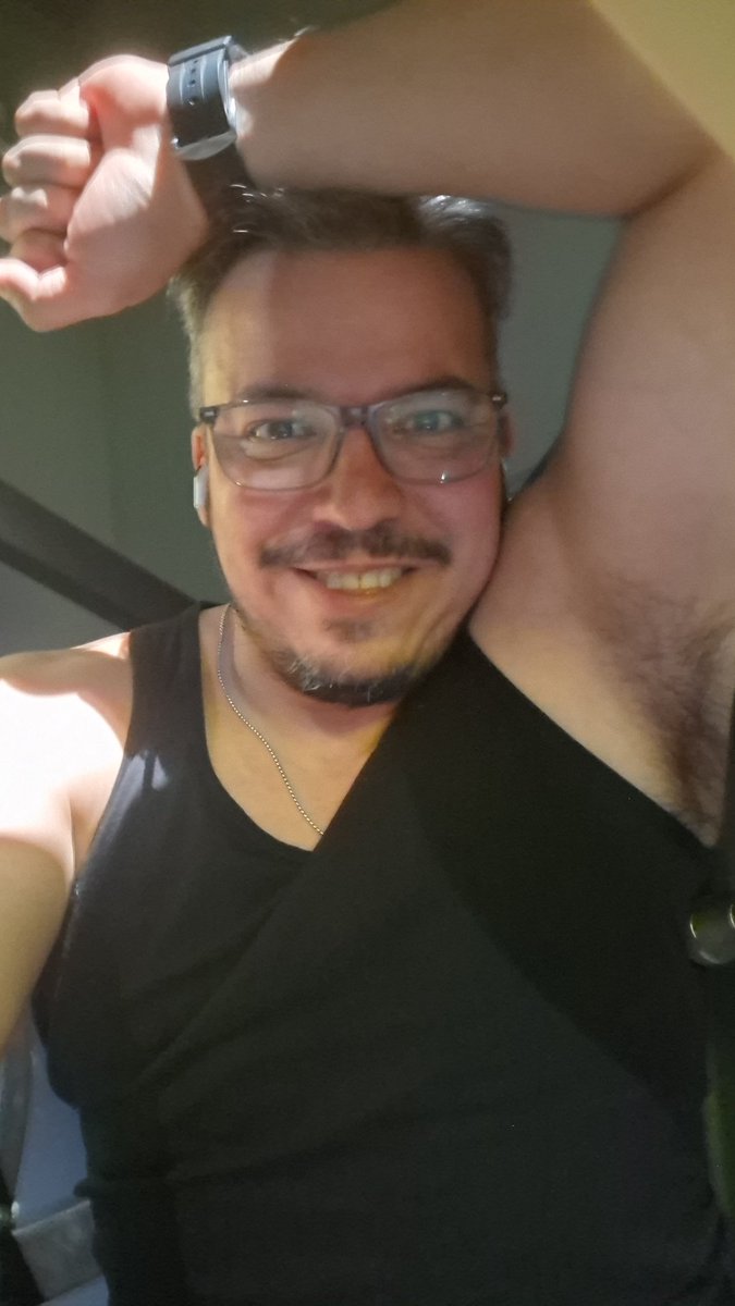 Lord Demian tweet media