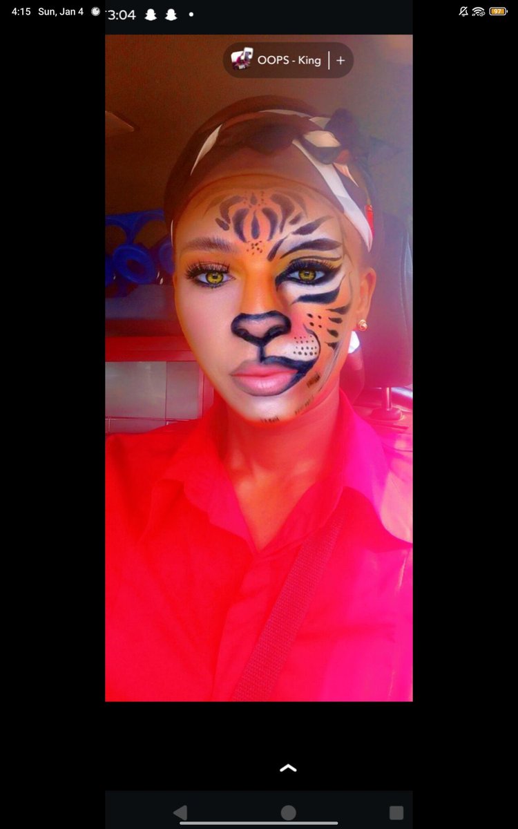 VictoryJ97108's tweet photo. @julianananaakua At your age u dey use this filter u are very useless ooh get a new life this season pls and change your fucking phone fool https://t.co/myBkreME4c