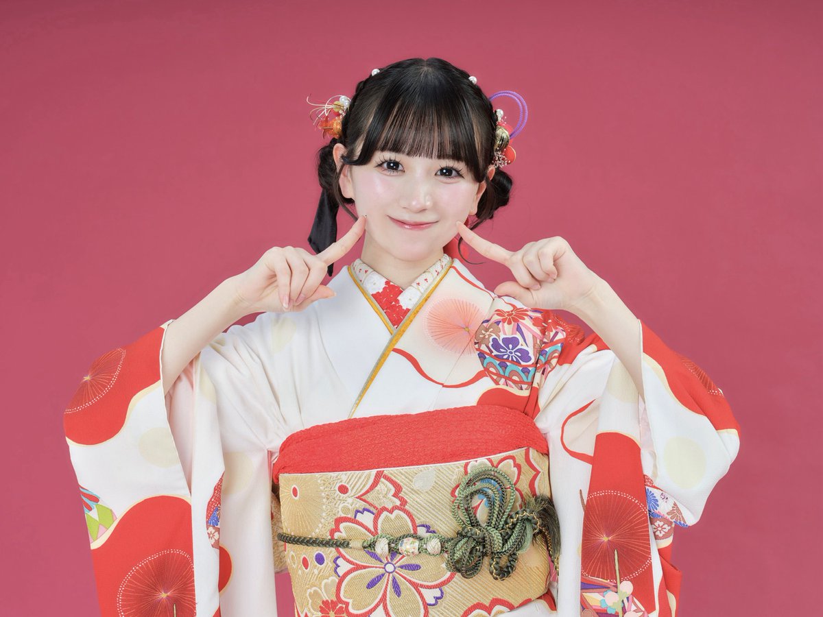 歌花てんか【ナナコロ】 (@tenka_nanakoro) / Posts / X