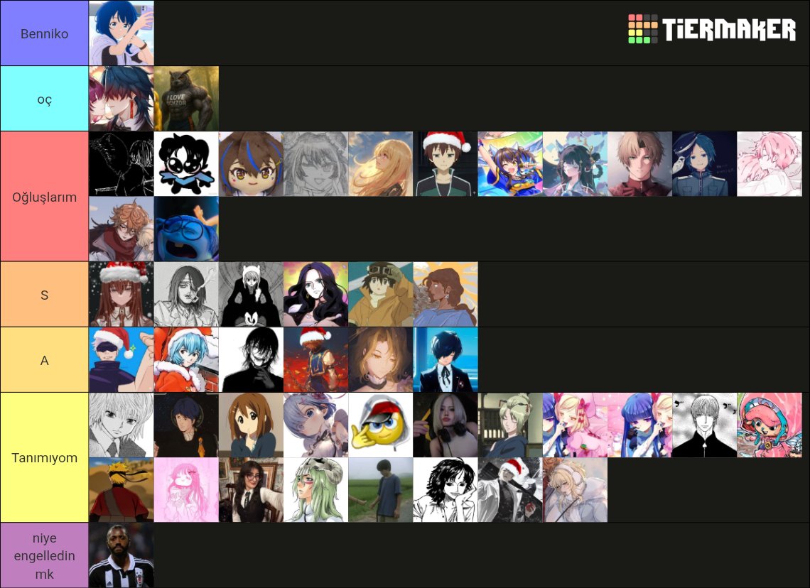 humaneffigys's tweet image. hazir ✍️ pp degisip durmayin anlamiyom