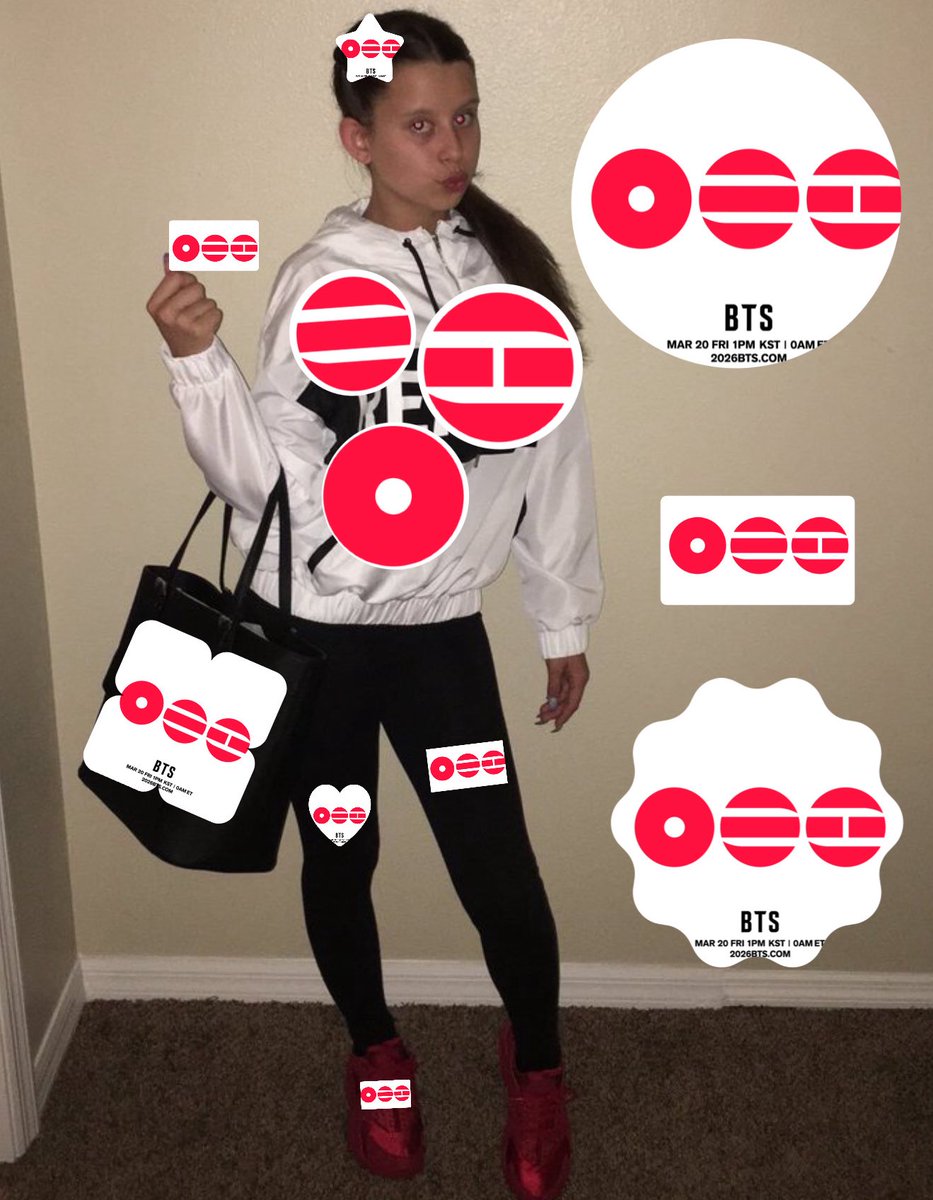 AzulindigoRM's tweet image. ℹ️| RESUMO SOBRE AS INFORMAÇÕES OFICIAIS SOBRE O NOVO ÁLBUM DO BTS:💿

BTS The 5th Album marca o retorno do grupo completo e o início de uma nova fase, incluindo o anúncio de uma World Tour.

— Primeiro álbum do BTS em 3 anos e 9 meses
— O álbum conta com 14 faixas
— Os membros…