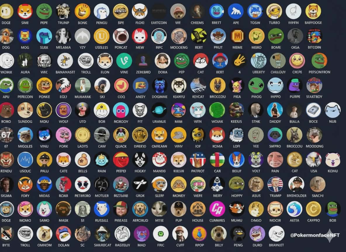 BitGeorge tweet media