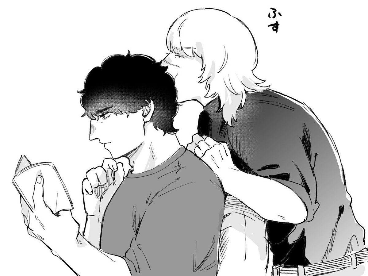 オバ 