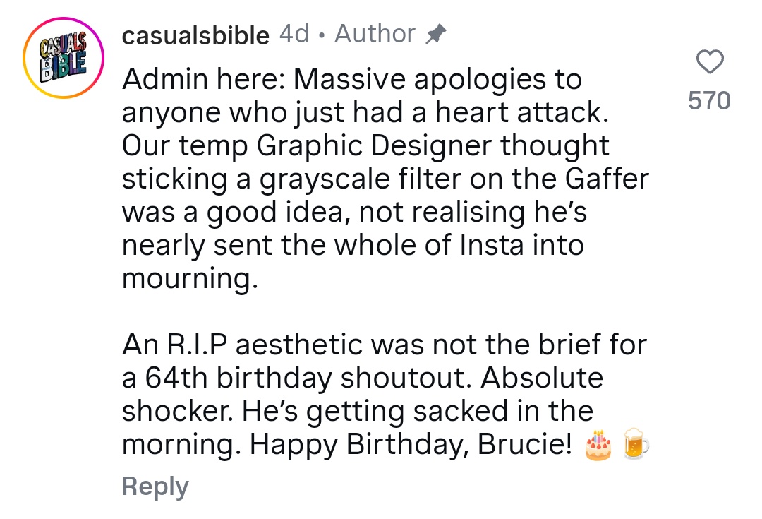 Aidan James tweet media