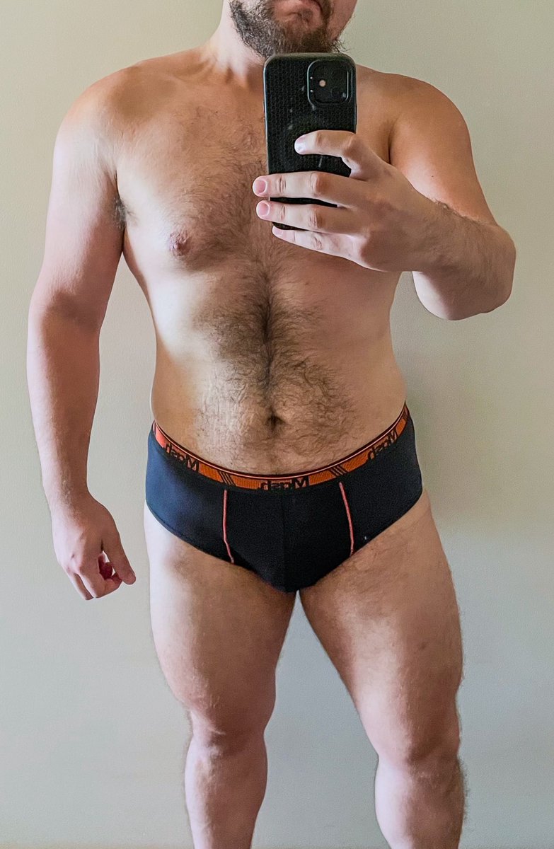 pentelhudosp tweet media