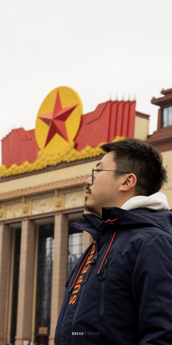 一只面包君 tweet media