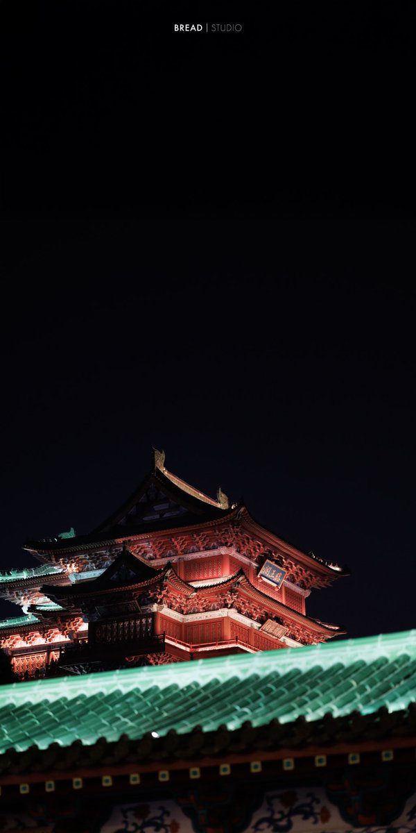 一只面包君 tweet media