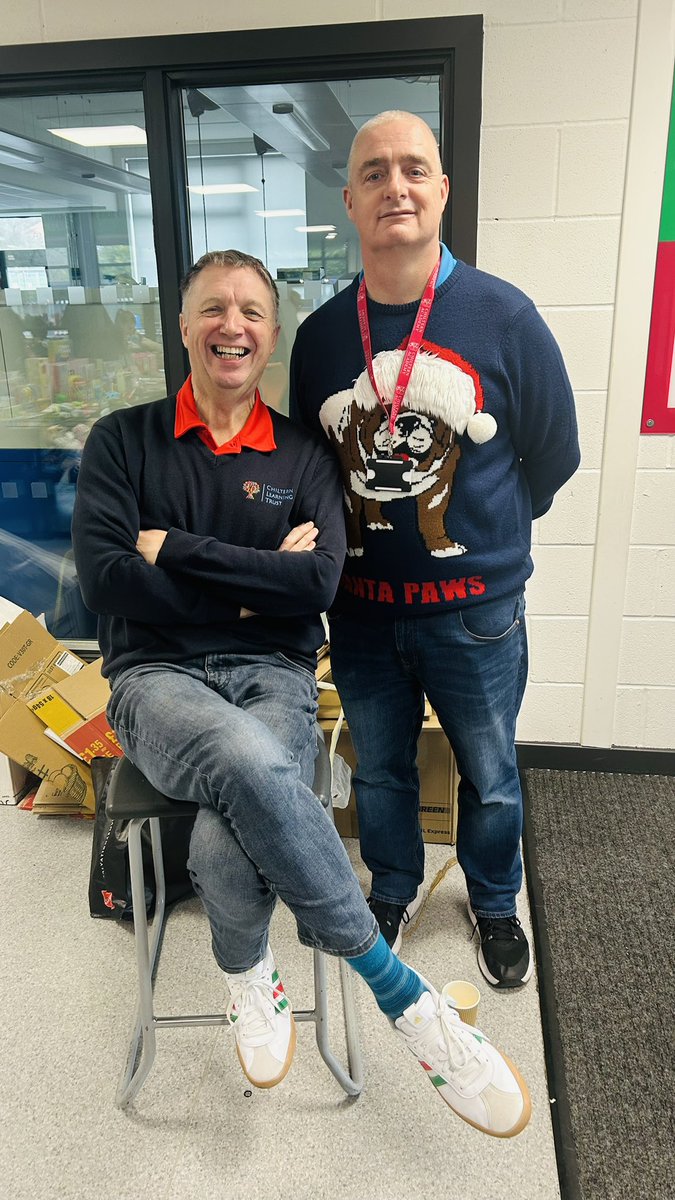 Adrian Rogers tweet media