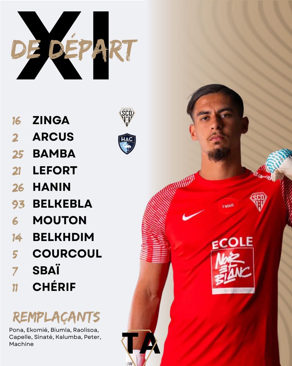 Le Peuple Scoiste tweet media