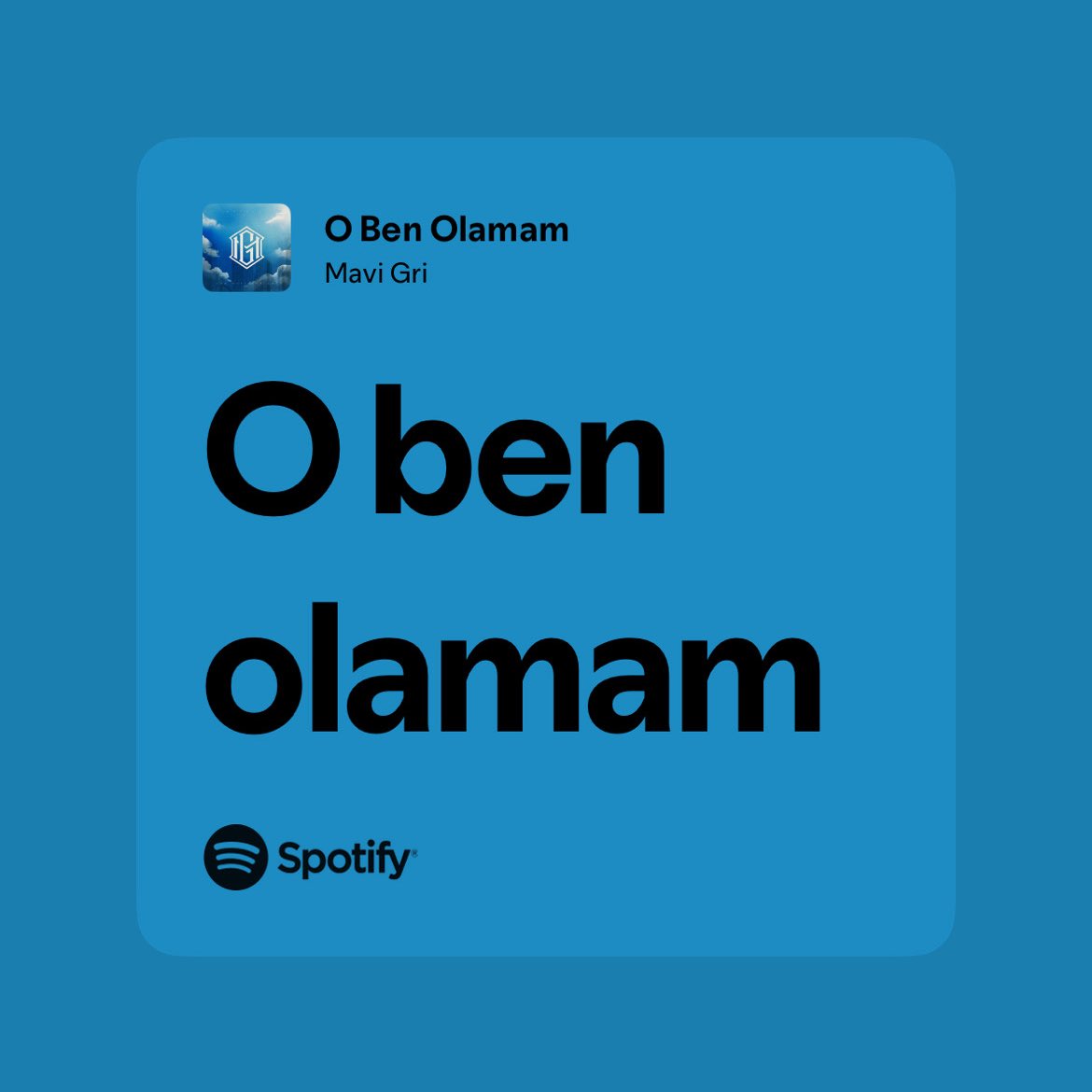 L'jand (@l3jand) on Twitter photo 