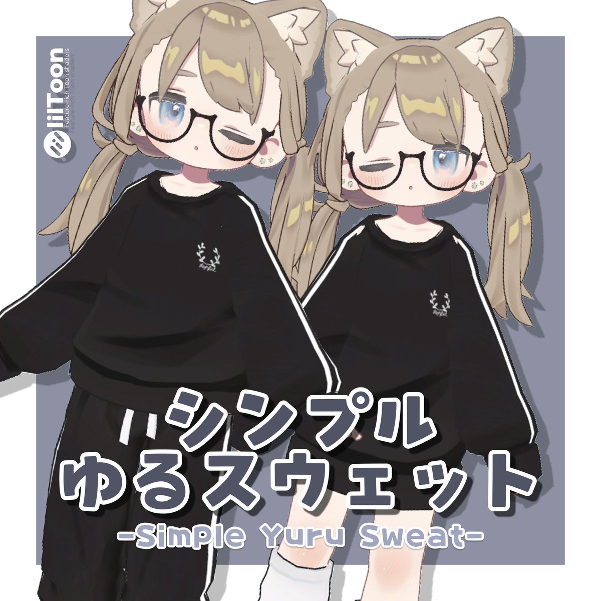 ペンギン (@penguin_sub) / Posts / X