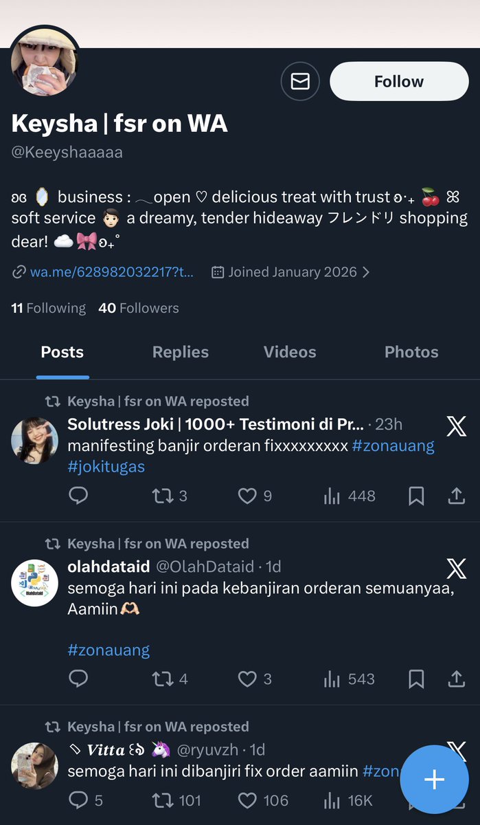 lattemaung tweet media