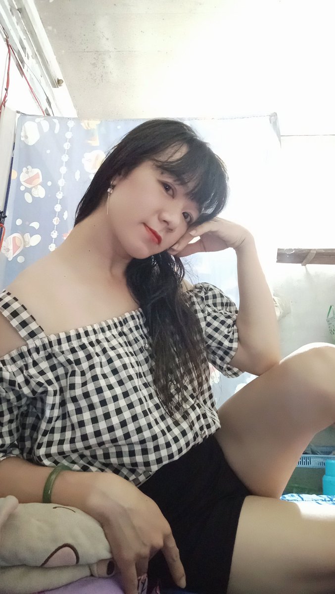 Thy Trần tweet media