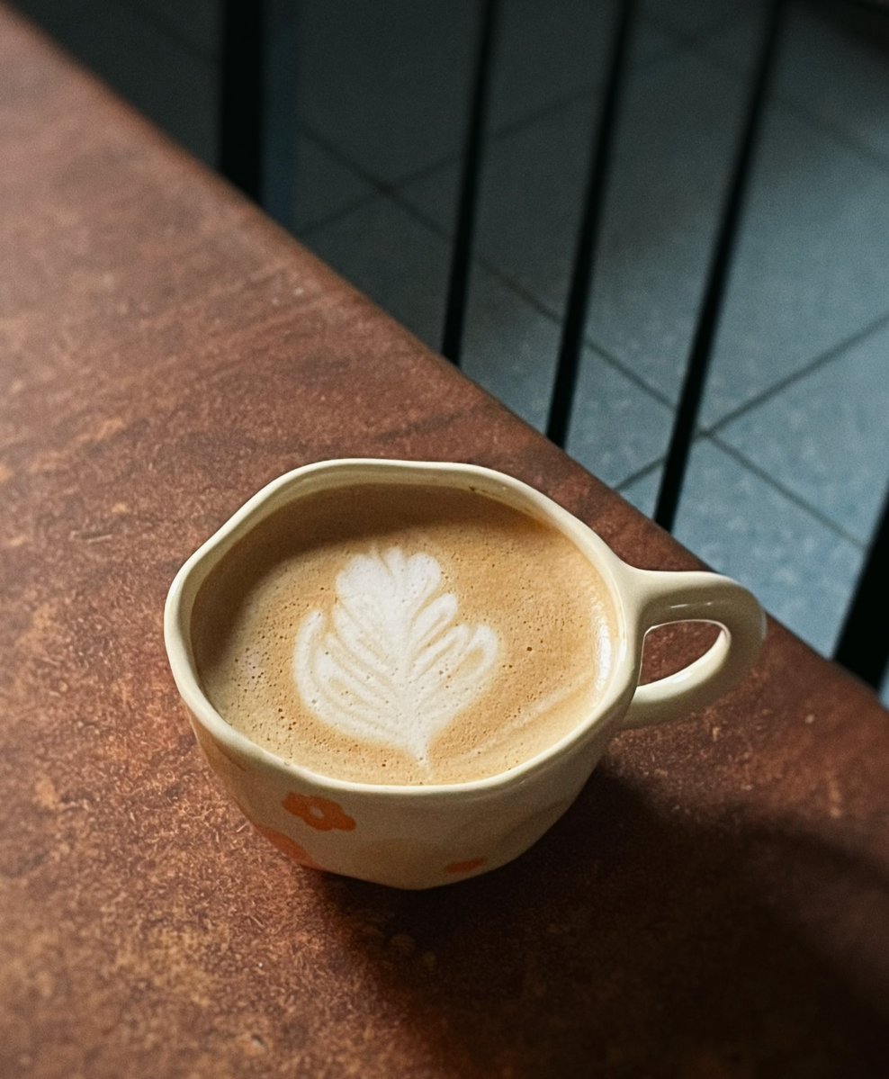 عساه عام تستبشر به الأرواح ـــ  جعل سحايبه بوجيهنا تقبل وتجود .❣️❣️