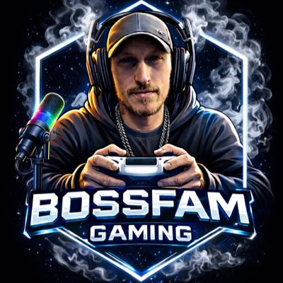 BossFam_Gaming tweet media