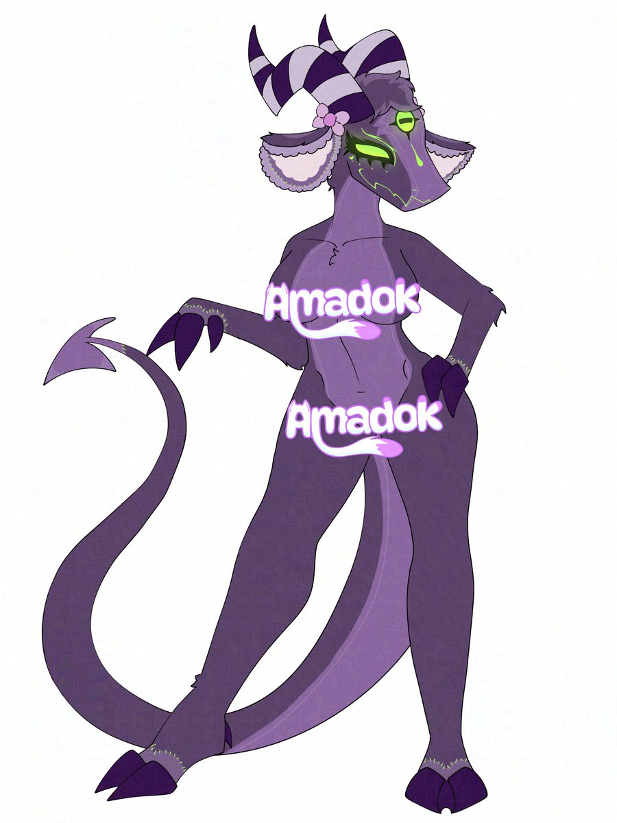 Bom sei que sumiu um pouco... Mas aqui uma artezinha pra compensar! 
(⚠️EXPLÍCITO!!!⚠️)