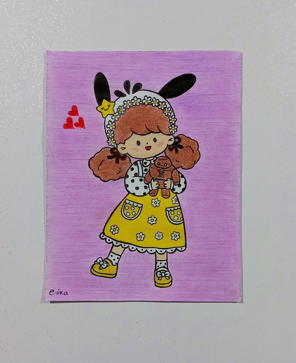 ๐ฌ๐๐๐๐๐ชธ ๐ tweet media