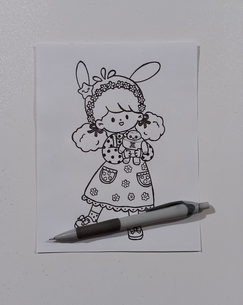 ๐ฌ๐๐๐๐๐ชธ ๐ tweet media