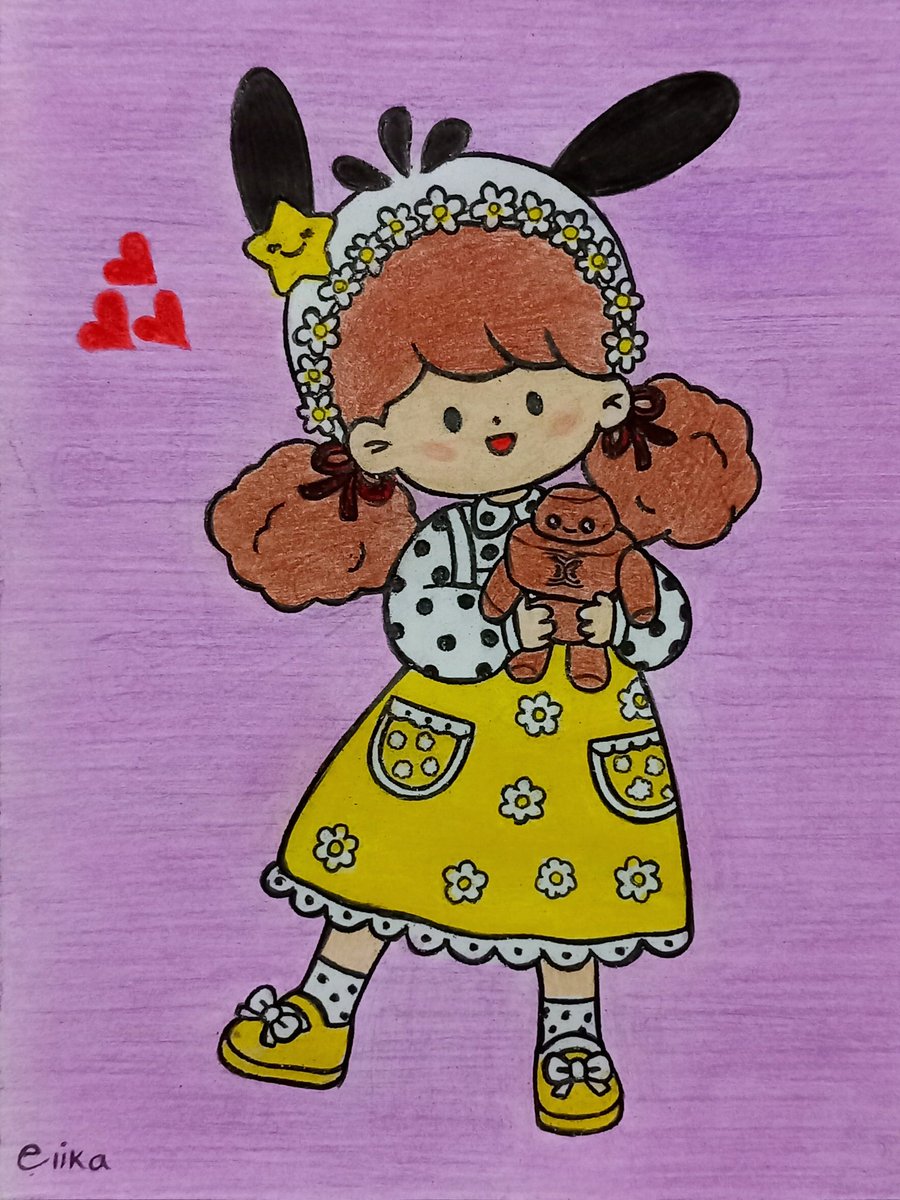 ๐ฌ๐๐๐๐๐ชธ ๐ tweet media